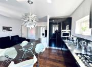 Top Desenzano del Garda