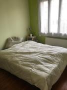 Top Privas Top Privas