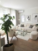 Japandi Home Japandi Home