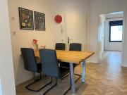 Top Siegburg Top Siegburg