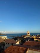 Top Marina di Camerota