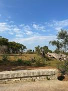 Top Carpignano Salentino