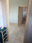 Top Carpignano Salentino