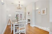 Sapphire House - Newly Renovated 3-Bedroom Home Sapphire House - Newly Renovated 3-Bedroom Home