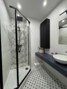 Top Katowice Top Katowice