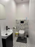 Top Katowice Top Katowice