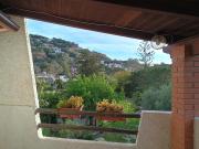 Top Torre delle Stelle