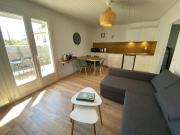 Top Chasseneuil-du-Poitou