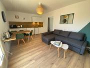 Top Chasseneuil-du-Poitou