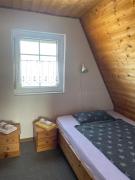 Top Harlesiel Top Harlesiel