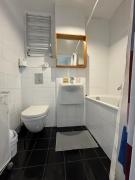 Top Warszawa Top Warszawa