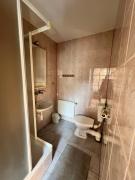 Top Nałęczów Top Nałęczów