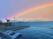 APEC-NGÔI NHÀ CỦA BẠN và TÔI