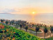 Top Ấp Thiẹn Ái