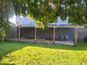 Morada Bem Querer - Guaiu