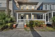 Top Savannah