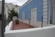 Top Ponza