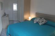 Top Ponza