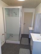 Top La Meilleraie-Tillay
