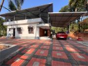 Holiday Home Bailur, Karkala
