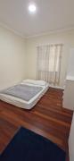 Budget Friendly Couple Room Esperance