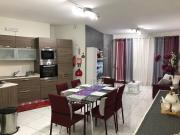 Top Marsaskala