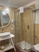 Top San Vito lo Capo