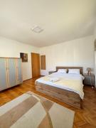Top Ohrid