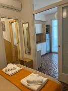 Top San Vito lo Capo