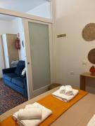 Top San Vito lo Capo