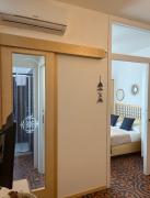 Top San Vito lo Capo