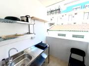 Patong Canal Villa 310