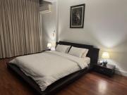 Classic Style 3 bedrooms Zamalek apartment