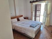 Big house in center of protaras, near beach