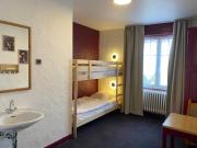 Top La Petite-Pierre Top La Petite-Pierre