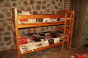 Top Modimolle