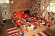 Top Modimolle