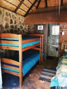 Top Modimolle