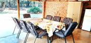 Top Modimolle