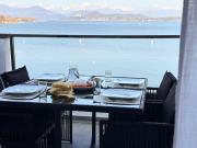 Top Castelletto sopra Ticino