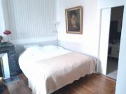 Top Lézignan-Corbières