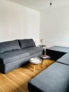 Top Córdoba