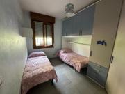 Top Castiglione dei Pepoli