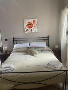 Top Caulonia Marina Top Caulonia Marina