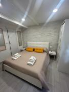 AllOro Suite & go AllOro Suite & go
