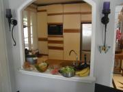 Top Saint-Paul-de-Vence Top Saint-Paul-de-Vence