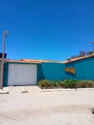 Top São Miguel dos Milagres