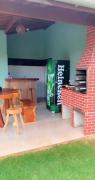 Top São Miguel dos Milagres