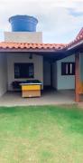Top São Miguel dos Milagres