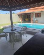 Top São Miguel dos Milagres